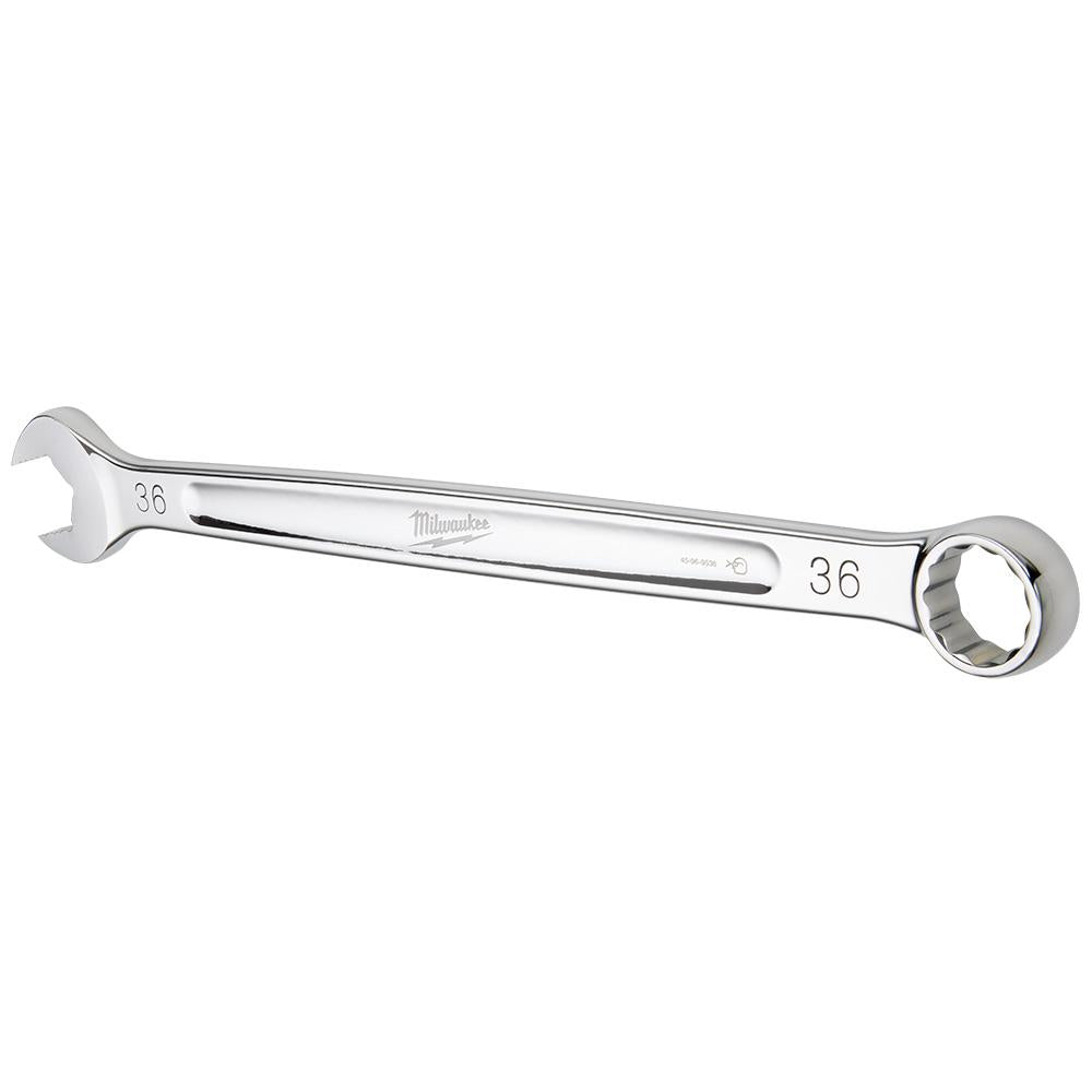 23MM Combination Wrench