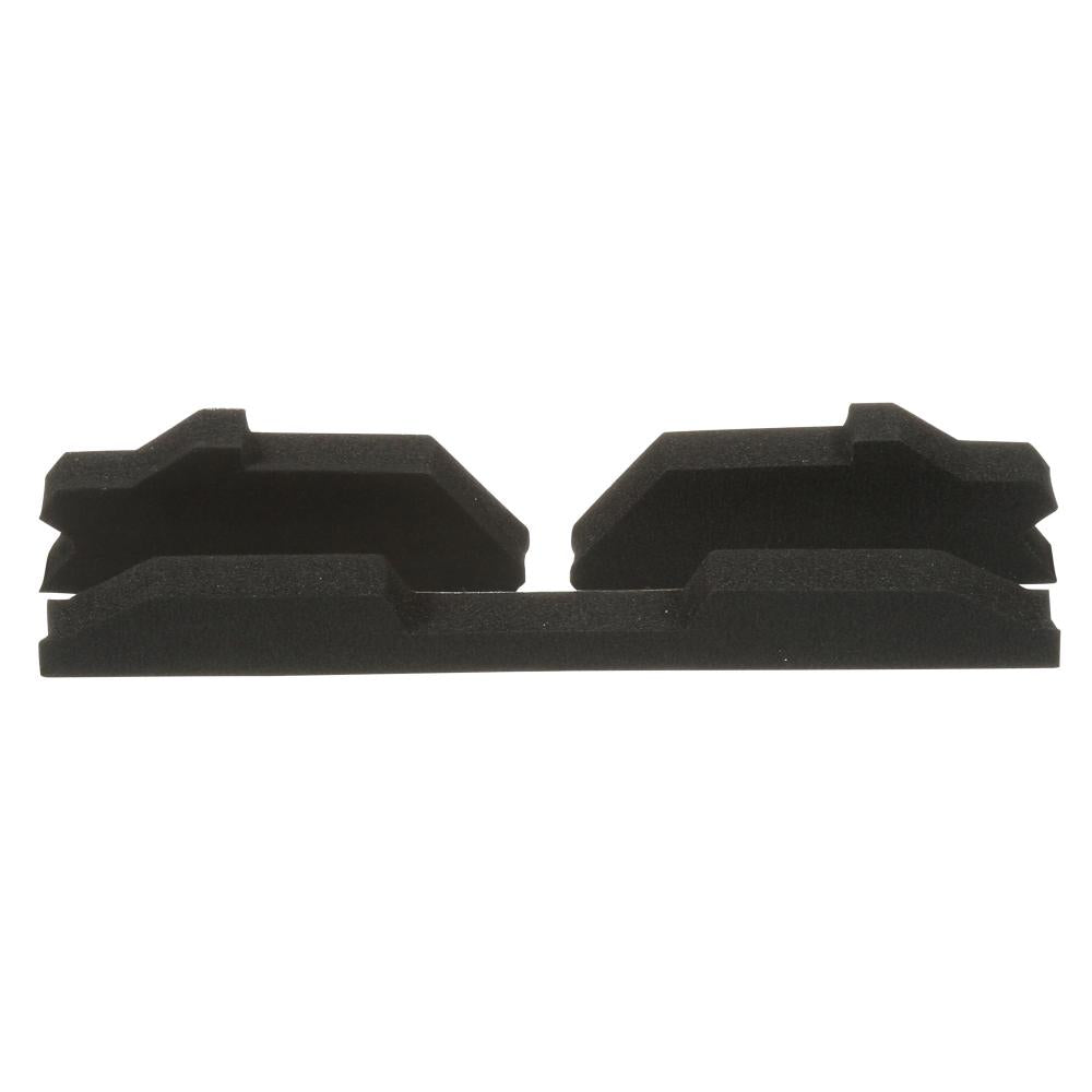 Joint frontal de rechange 3M™ Versaflo™, M-354, 1/caisse