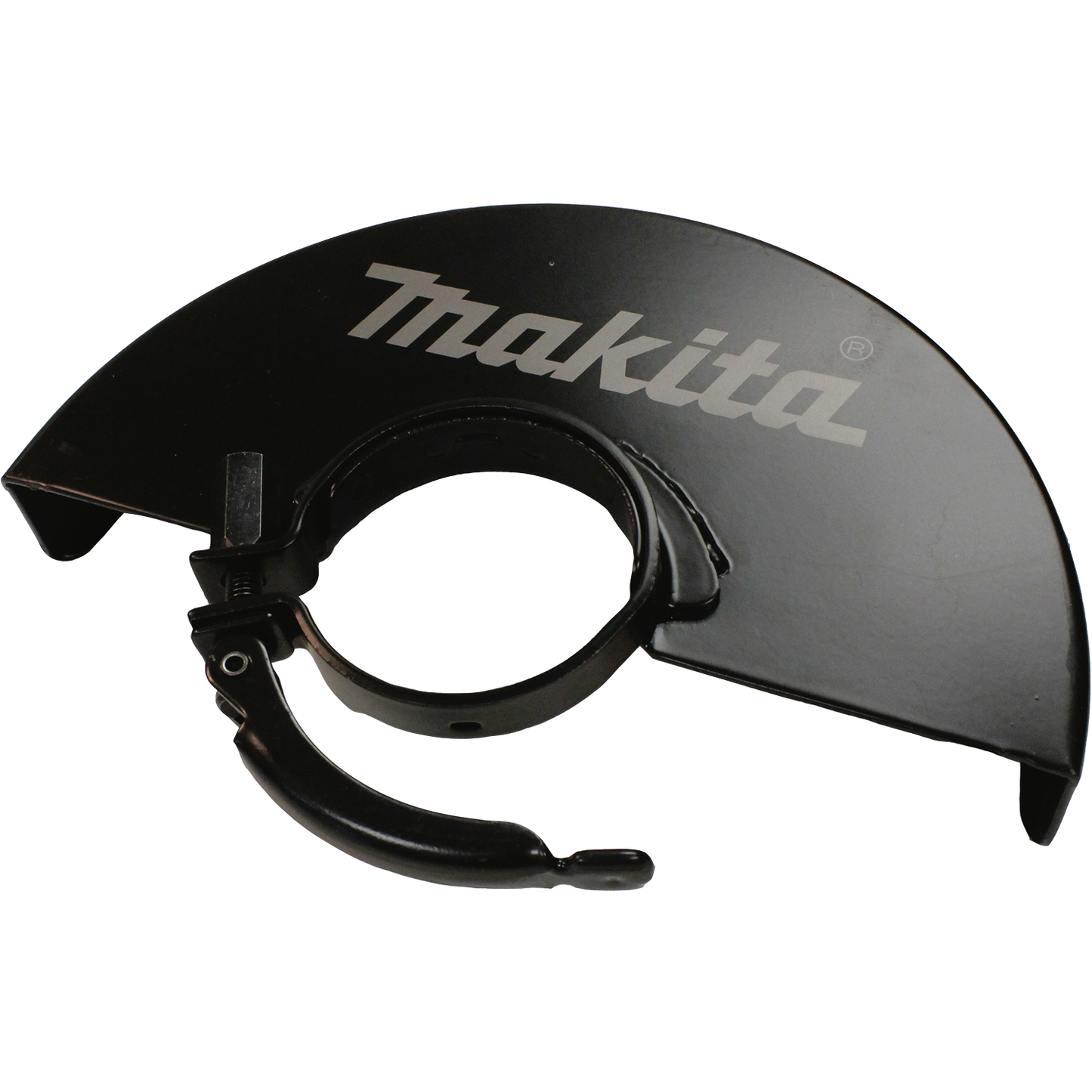 Makita 122768-9 Tool-Less Wheel Guard (9-Inch)