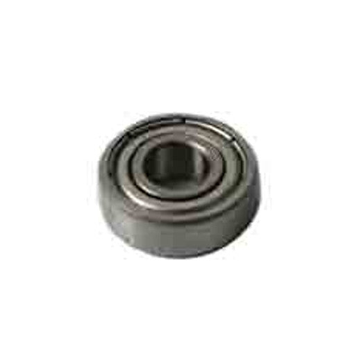 Ball Bearing 210033-9