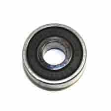 Bearing #211031-5