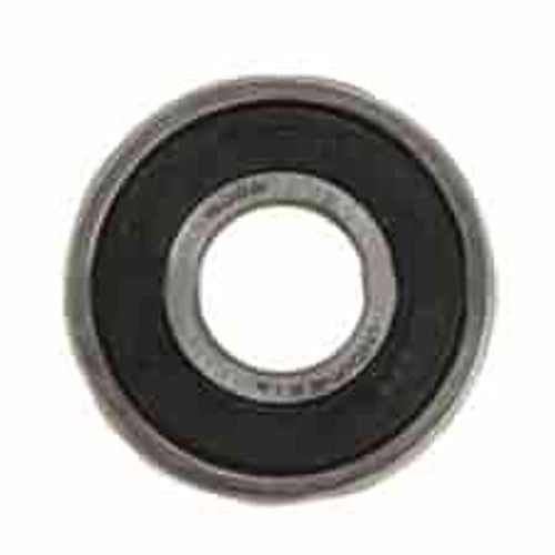 Ball Bearing 6201LLB