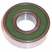 Makita 211278-2 Ball Bearing 6203DDW