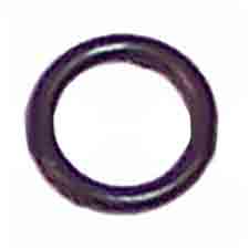 Makita 213960-9 Joint torique 5 '“ Remplacement OEM pour plusieurs outils Makita