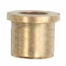 Makita 214101-0 P. Roulement 12