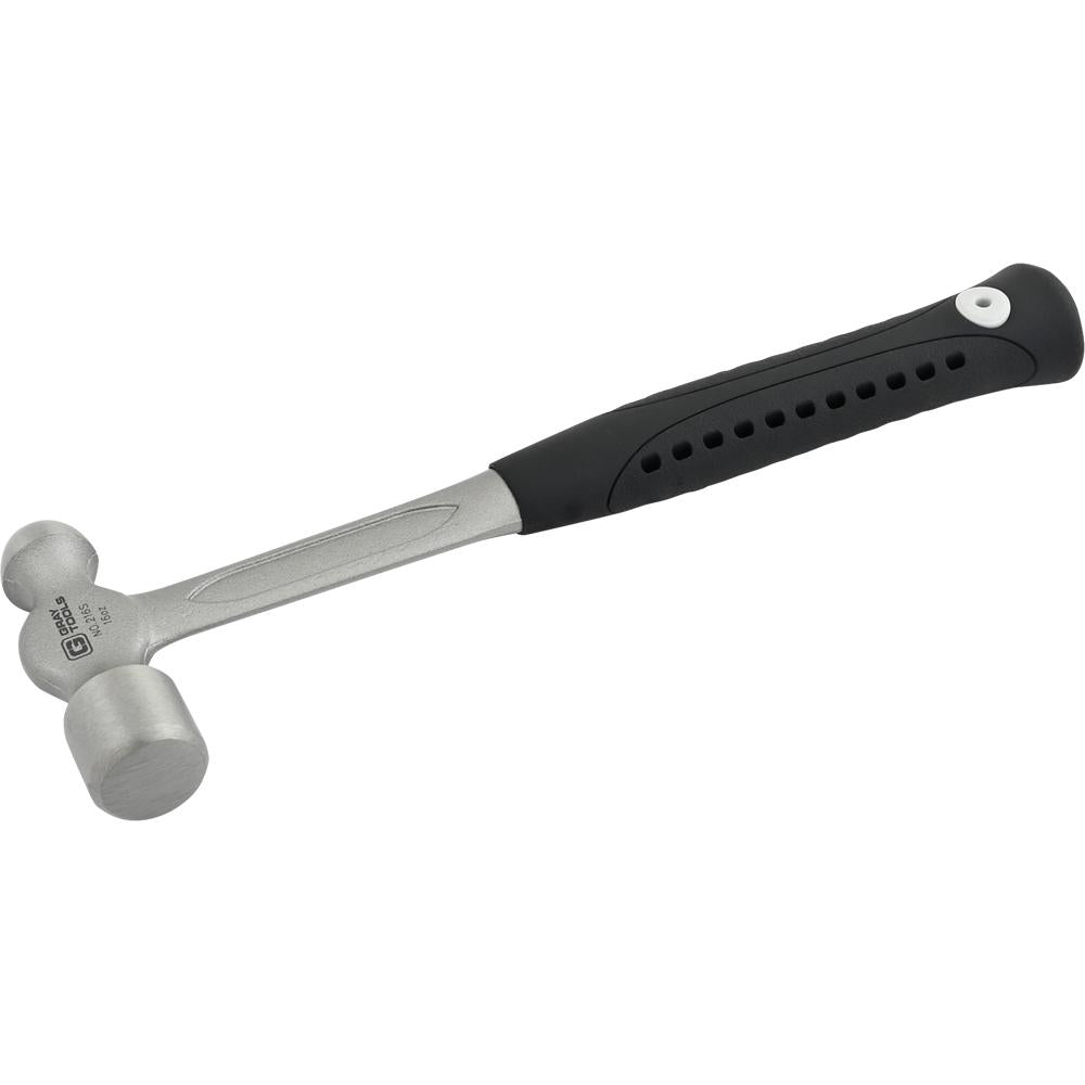 Hammer - Ball Pein, 16 oz, Forged HD