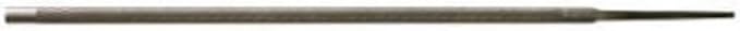 Apex Tool Group 1888 Chainsaw File, 7/32" X 20.3 Cm, Without Handle