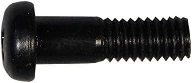 Makita 251247-1 P.H. SCREW M6X20, 5037NB