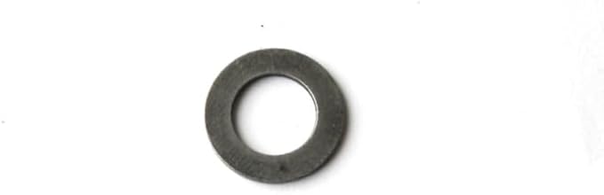Rondelle plate Makita 253835-0 8