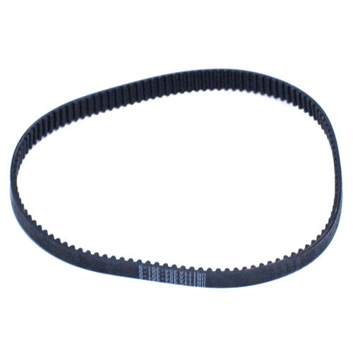 Pièce de rechange pour courroie synchro Makita 225081-5