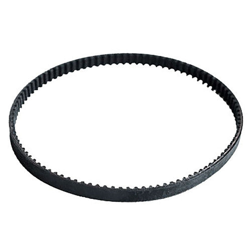 Pièce de rechange pour courroie synchro Makita 225084-9 6-330