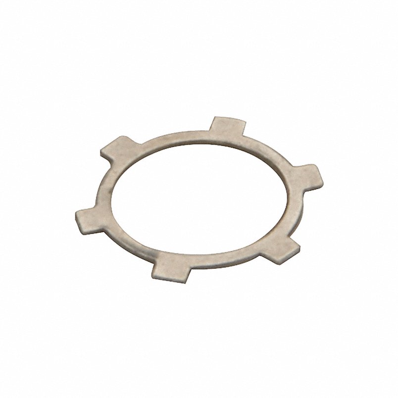 Retainer Clip for Models 15003 and 15112