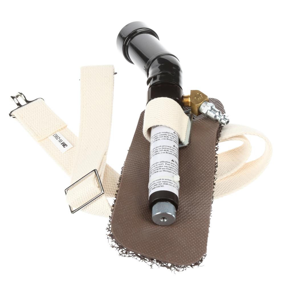 Ensemble de refroidissement Vortex 3M™, V-100, 1/caisse