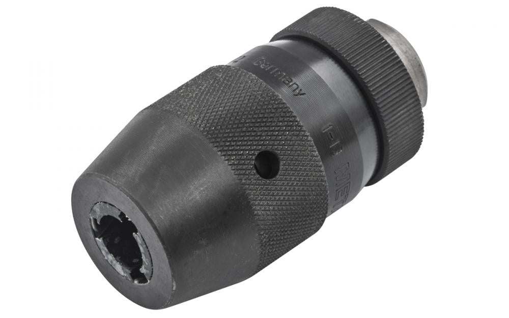Mandrin sans clé 1/2"