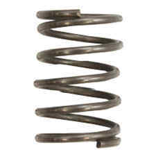 Makita 231225-7 Ressort de compression 16, compatible avec 9900B