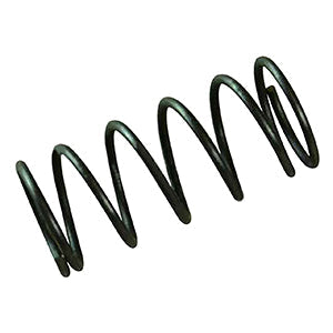 Makita Compression Spring 8 (Part # 234391-9)