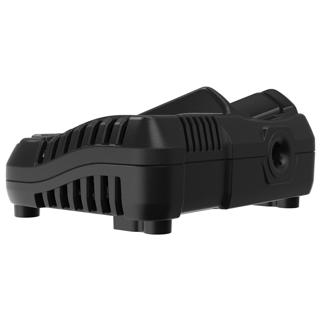 DEWALT 12V MAX*/20V MAX** 4 Amp Charger