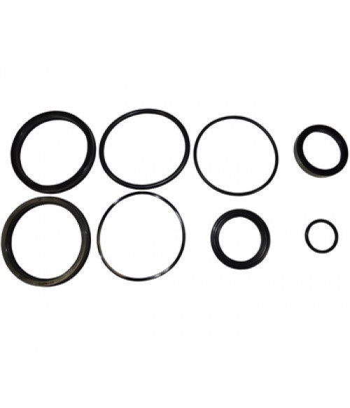 Ensemble de réparation pour cylindre L240370-1