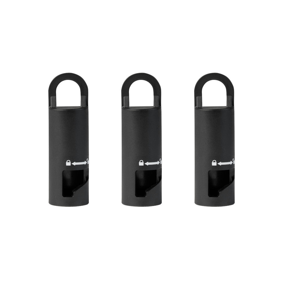 M18™ Fuel™ Quik-lok™ Attachment Hanger 3pk