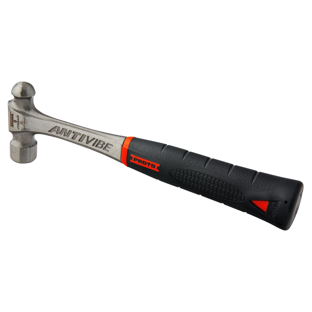 PROTO 8Oz Ball Peen Hammer