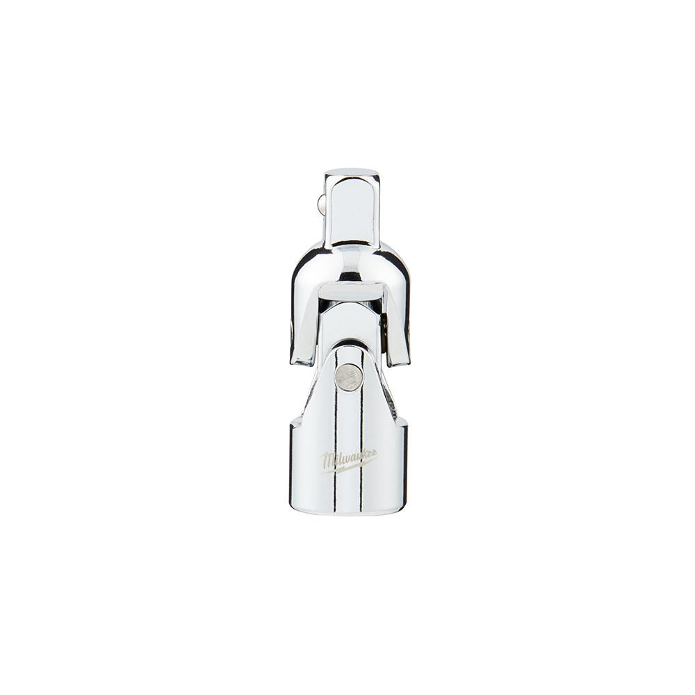 1/4 in. drive Universal Joint