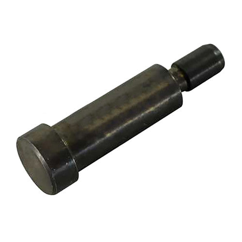 Makita 256571-7 Shoulder Pin 7