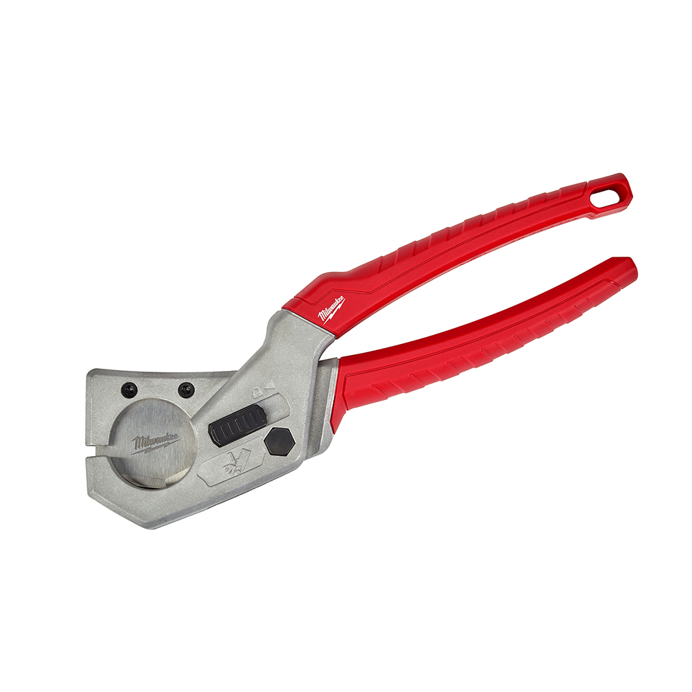 PEX & Tubing Cutter for Use with 48-22-4203