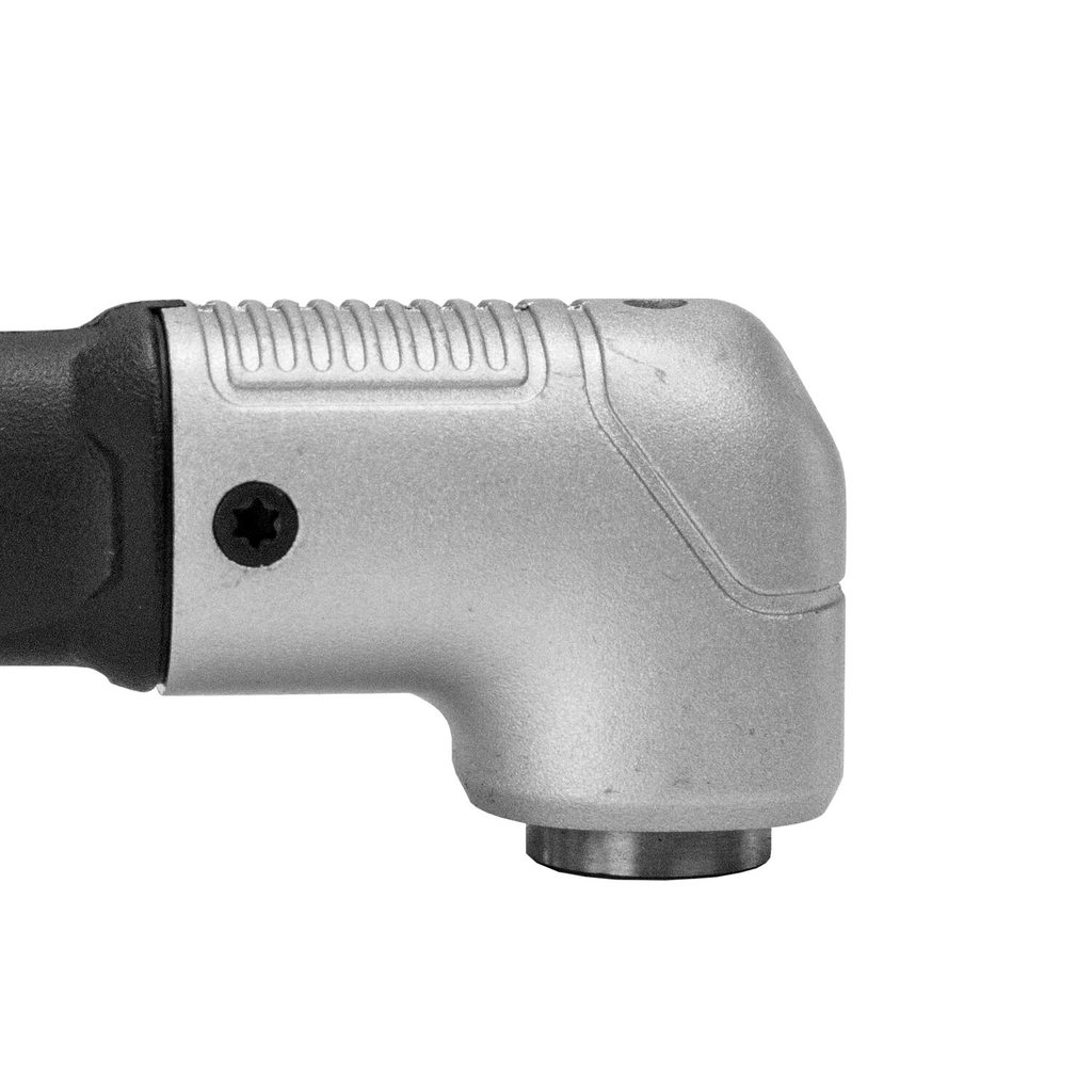 Dewalt Right Angle Attachment Impact Ready