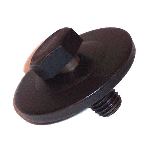 Makita 265265-3 Hex Bolt M10X25 4110C