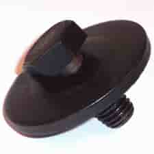 Makita PH Screw M4X16