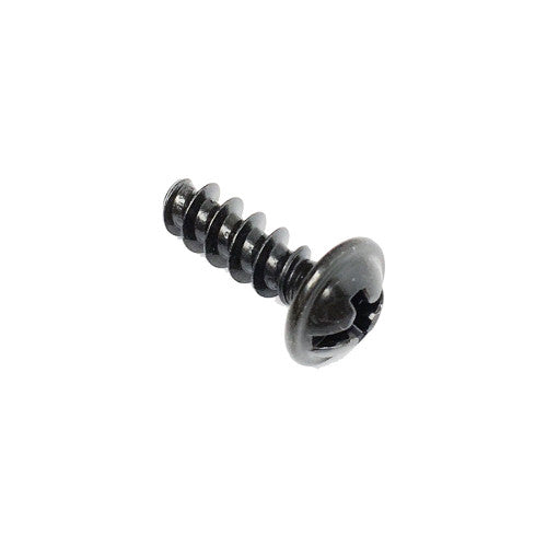 Makita 266020-6 Tapping Screw 4X12