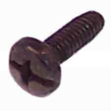 Vis autotaraudeuse CT4X11