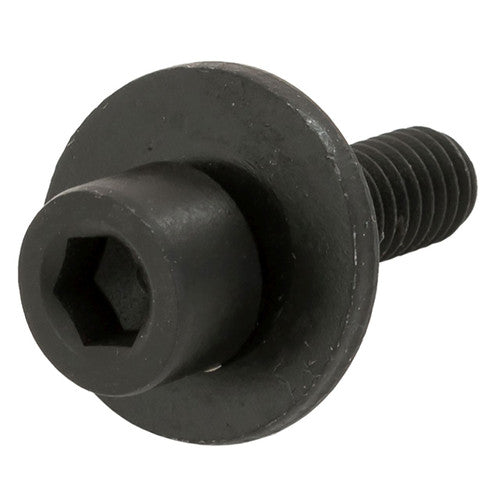H.S.H. Bolt M6 x 20