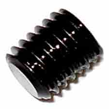 Makita 266264-8 Vis à tête à six pans creux M5X8