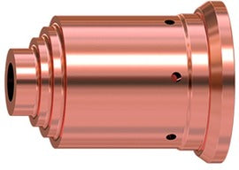 Duramax® 45 - 105 Amp Nozzle