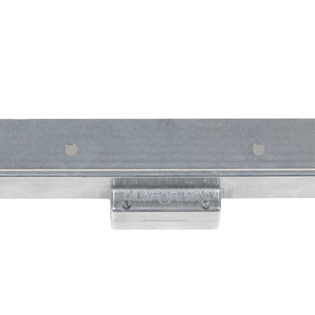 #28 Magnetic Welding Guide