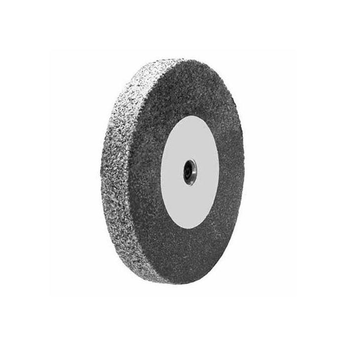 Meules à débarder ( renforcées ) 2-1/2'' x 1/2'' x 3/8'' gr. 36