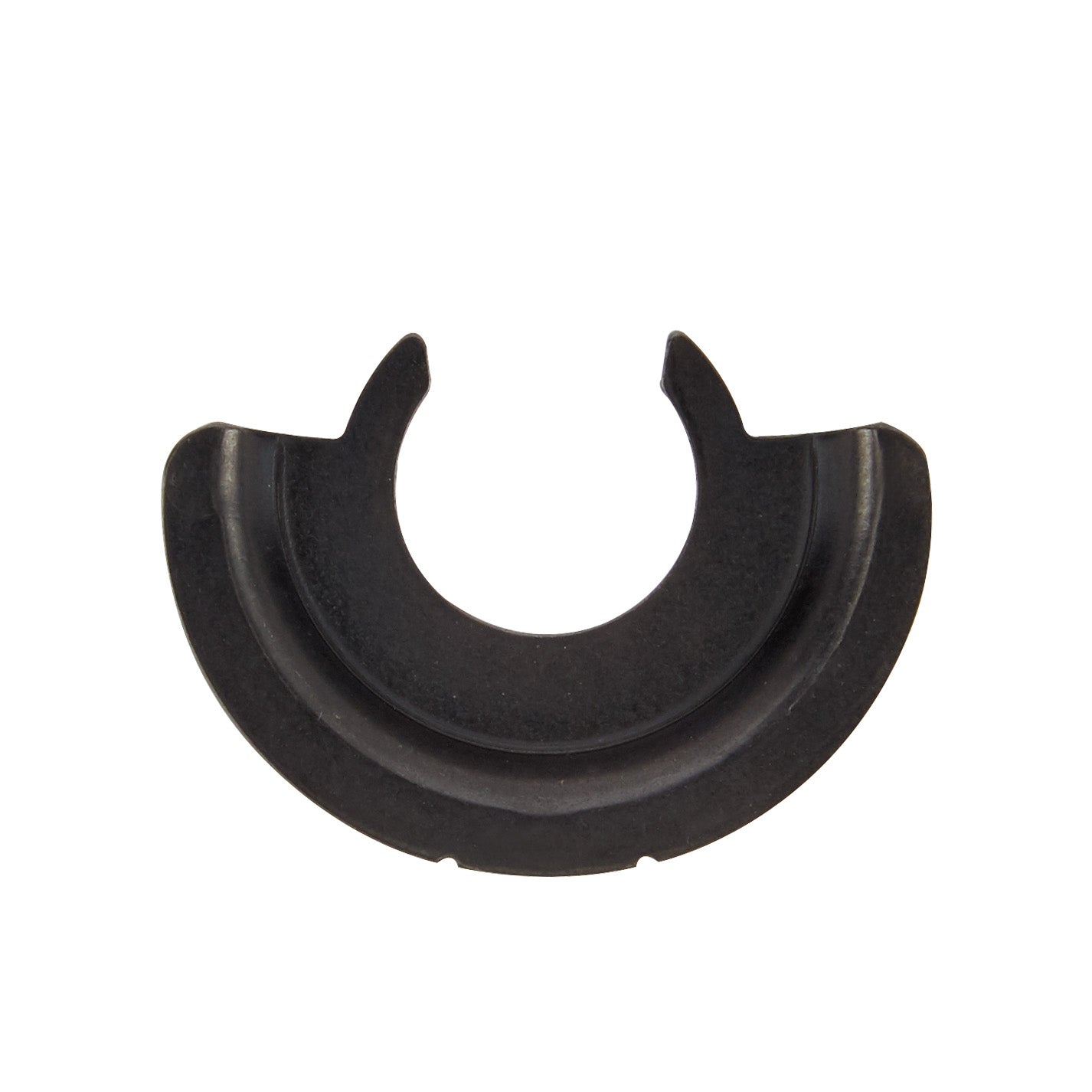 Open-lok™  Multi-tool Adapters For Dremel Mm45 And Mm50 Models