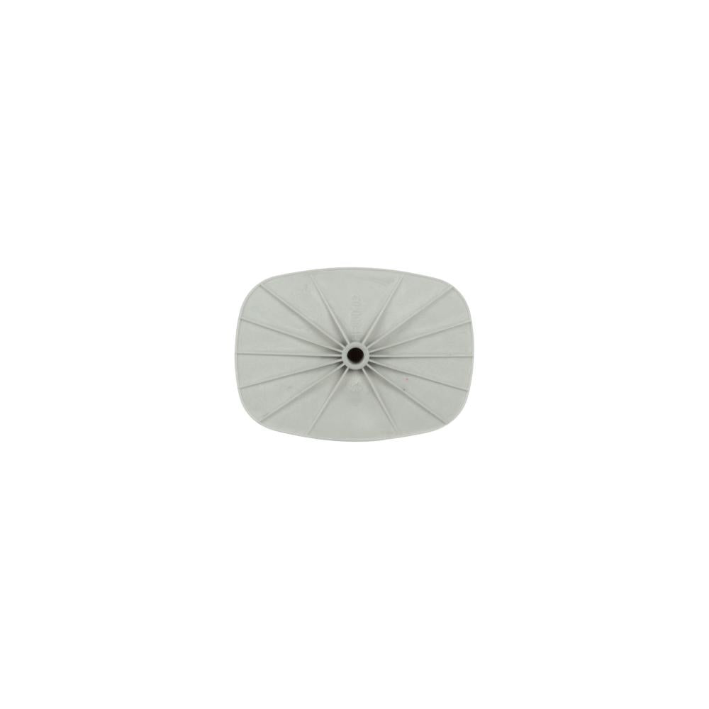 Valve d'inspiration et d'expiration 3M™ Secure Click™ HF-800-02, 10/bx