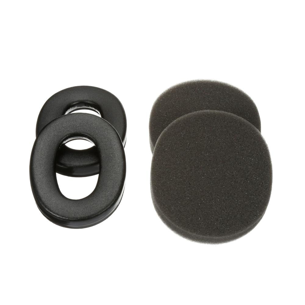 Kit d'hygiène 3M™ Peltor™ pour cache-oreilles Optime II, HY52