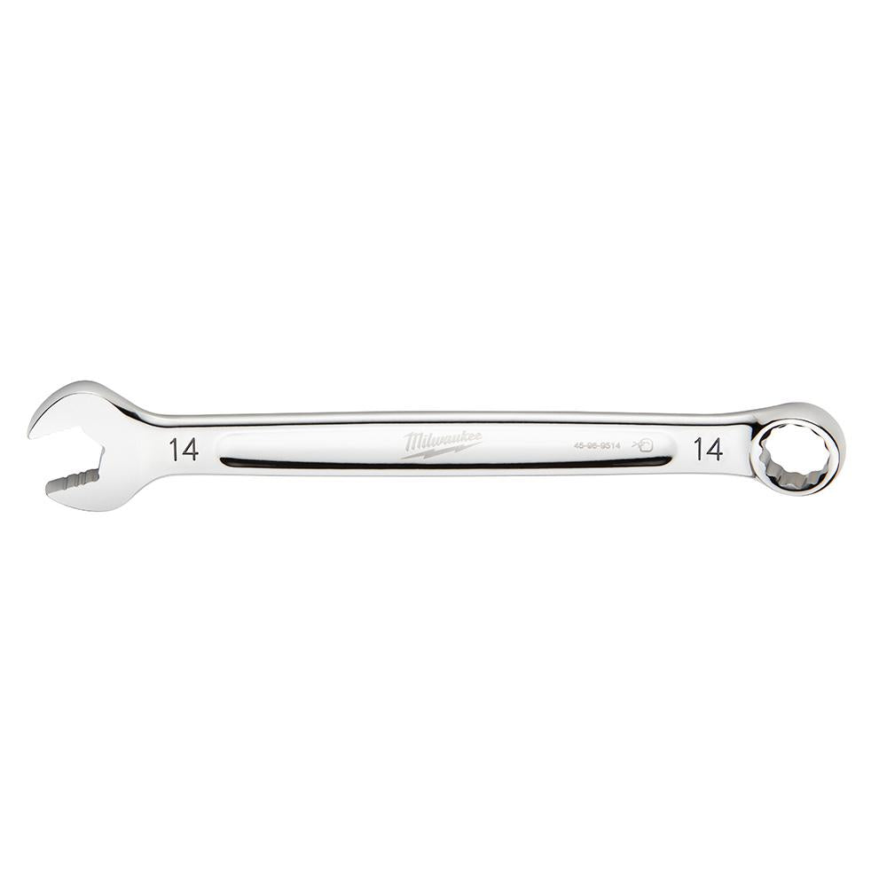 14MM Metric Combo Wrench