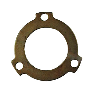 Makita 285741-1 Bearing Retainer 50