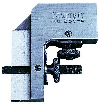 289A Combination Square Attachment