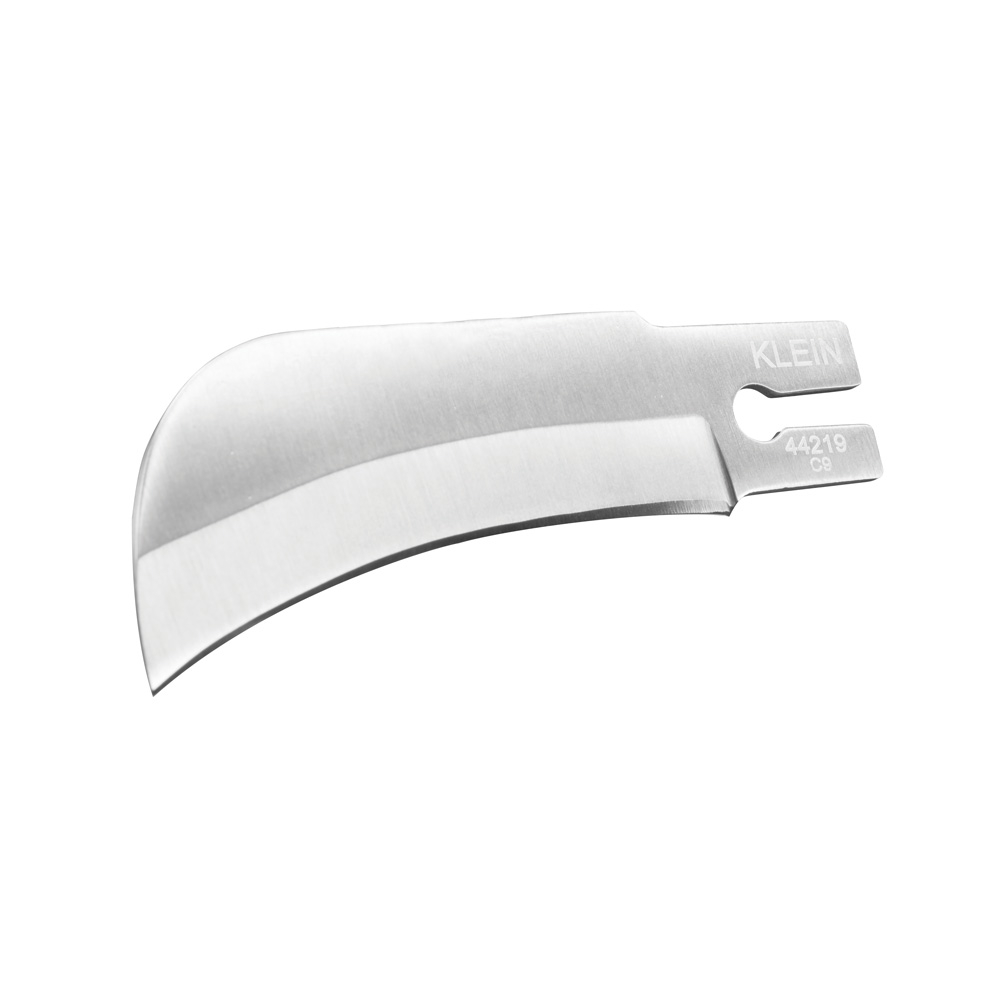 Replacement Hawkbill Blade For 44218 3-Pack