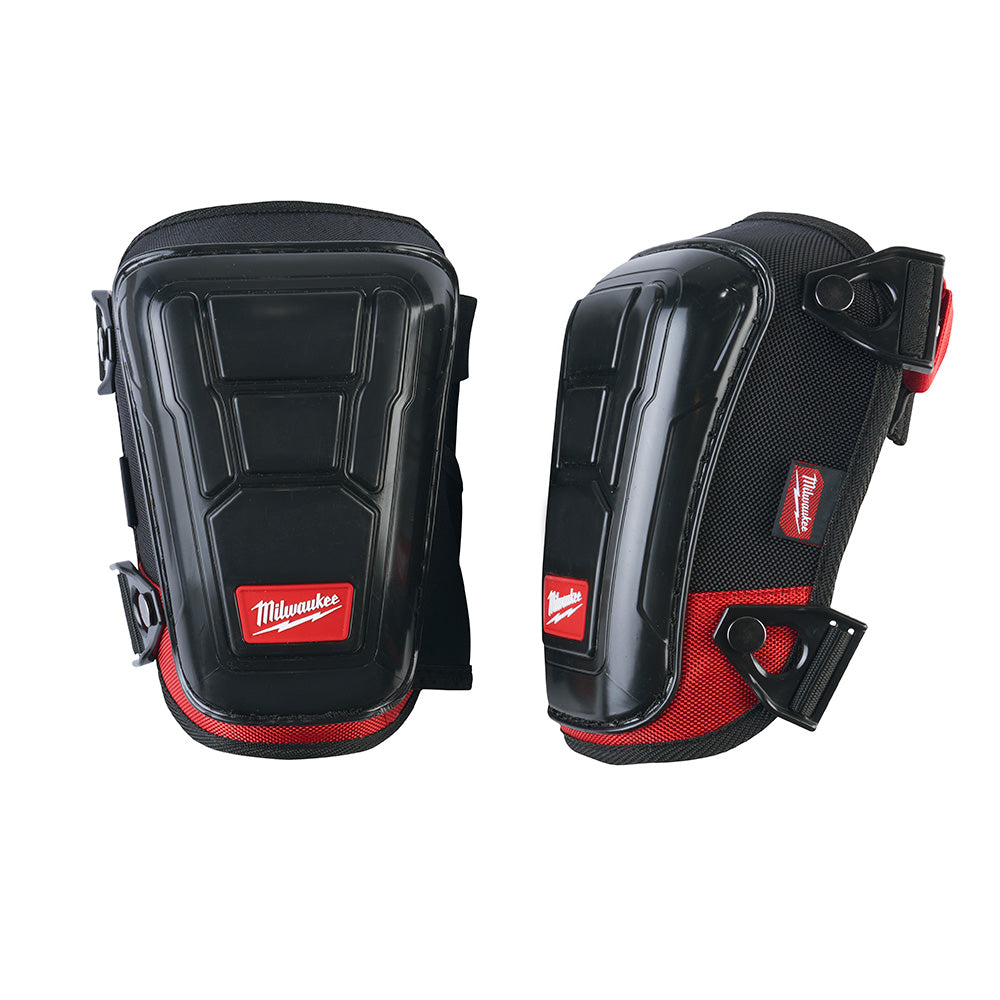 Performance Knee Pad, 3/PK