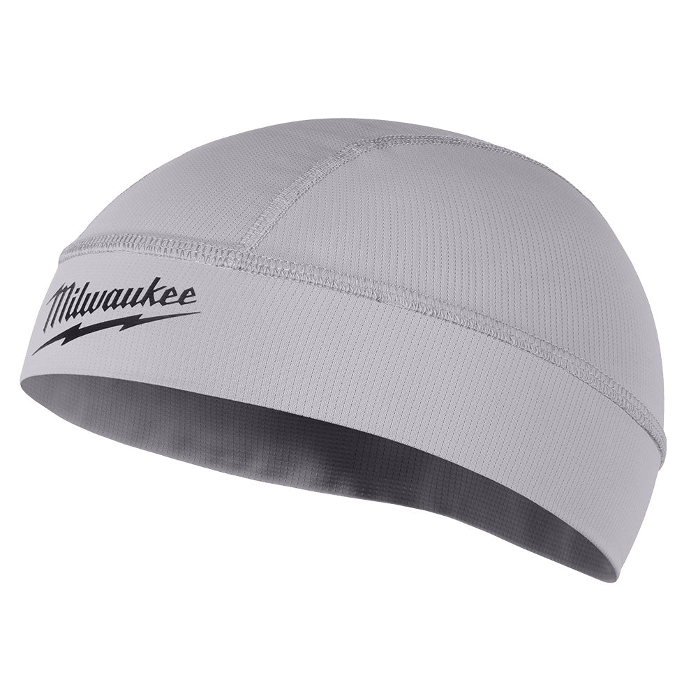 Workskin™ Warm Weather Hard Hat Liner