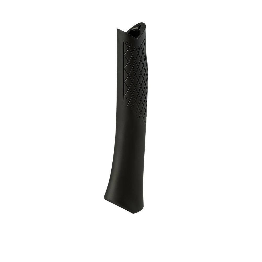Stiletto® Black Replacement Grip