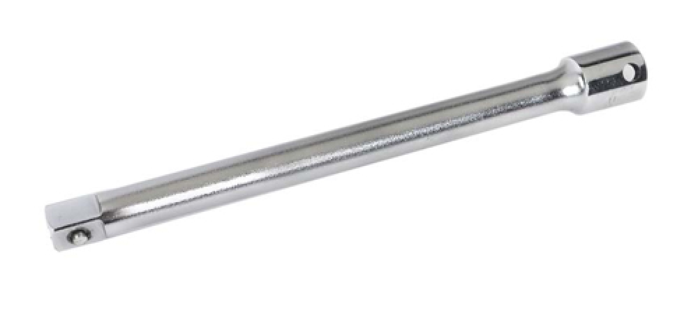 1/4 Inch Drive 2 Inch Extension