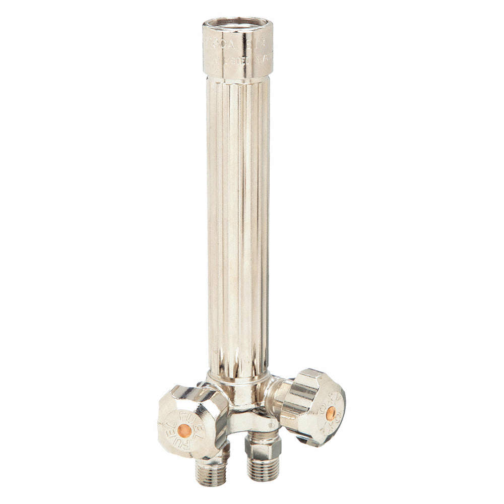 Heavy duty torch handle WH200A