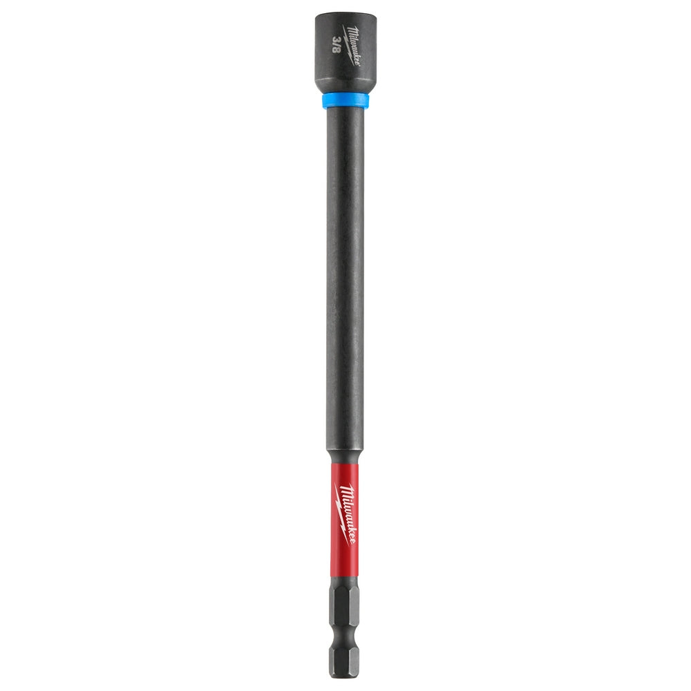 Shockwave Impact Duty™ 3/8" x 6" Magnetic Nut Driver